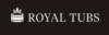 Royaltubs logotype