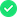 checkmark 10