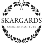 Skargards logotype