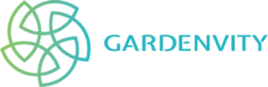 Gardenvity logo img