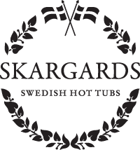 skargards img