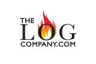 Column of what The Log Company adds to their kit at the initial price