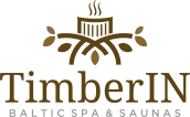 timberin logo img