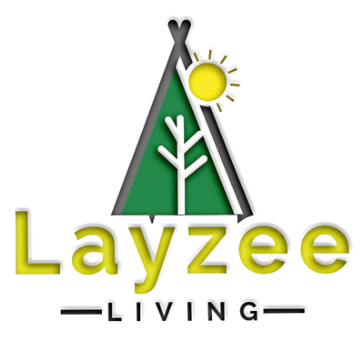 Layzee Living